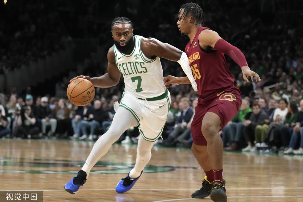 球员上的眼 球员上的眼