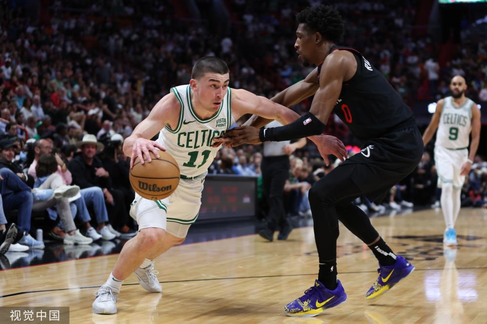 核心球员的 核心球员的