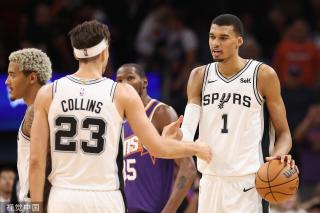 真正实现了 真正实现了