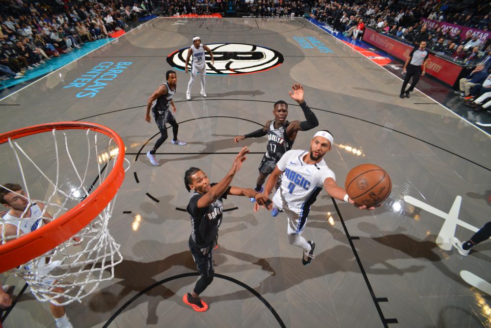 域的表现堪 域的表现堪