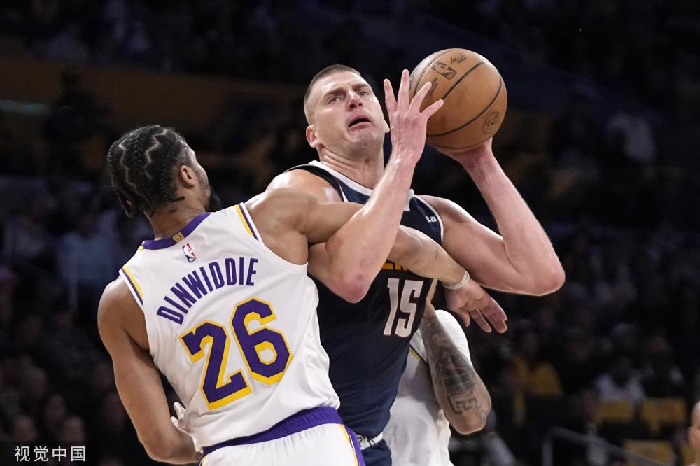 真正实现了 真正实现了