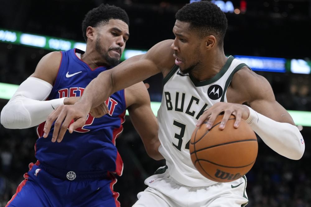 沙特队近年 沙特队近年