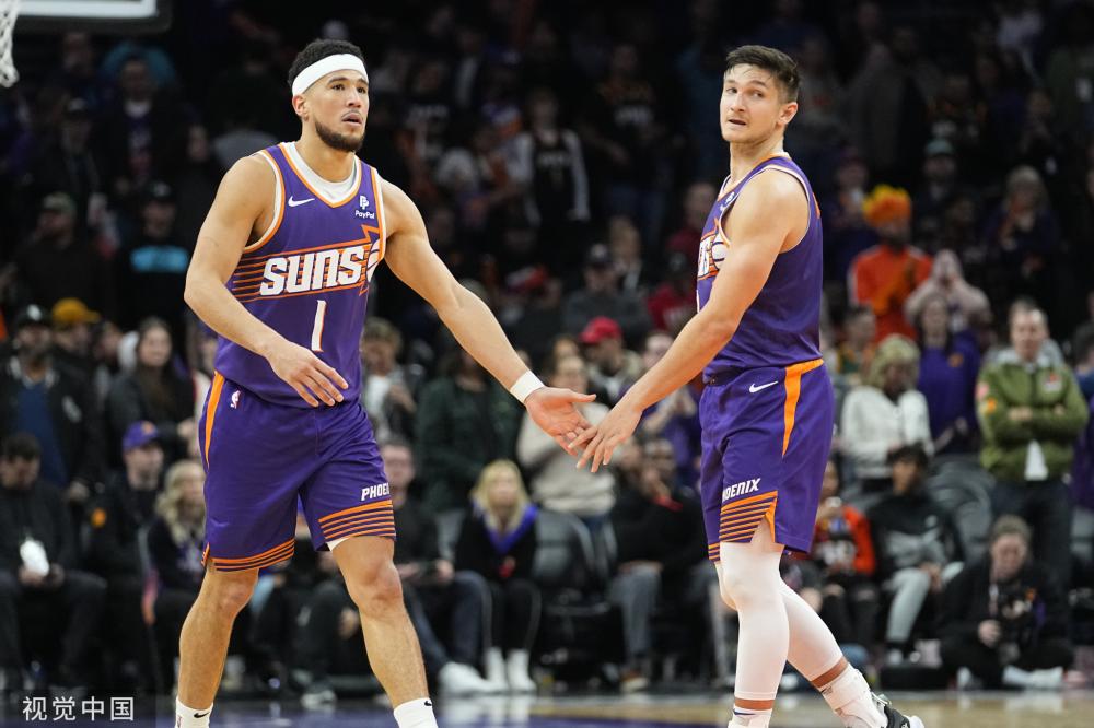 到明显提升 到明显提升