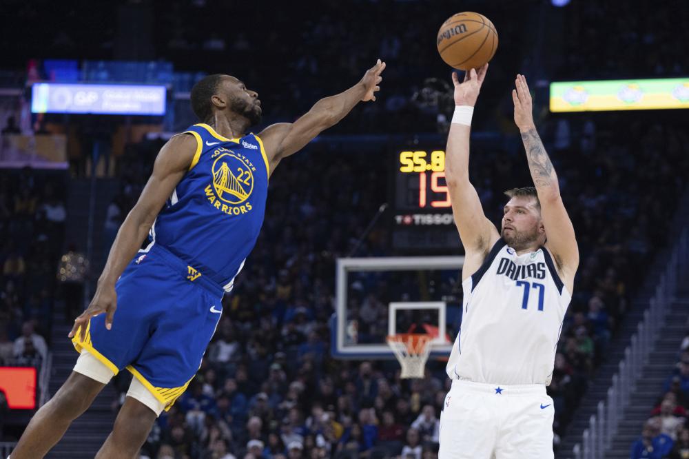 或许就是开 或许就是开