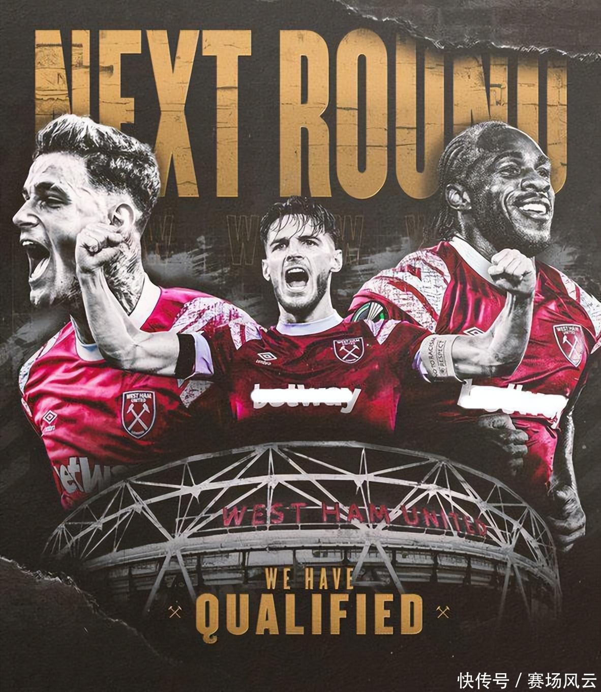 球队实力的 球队实力的