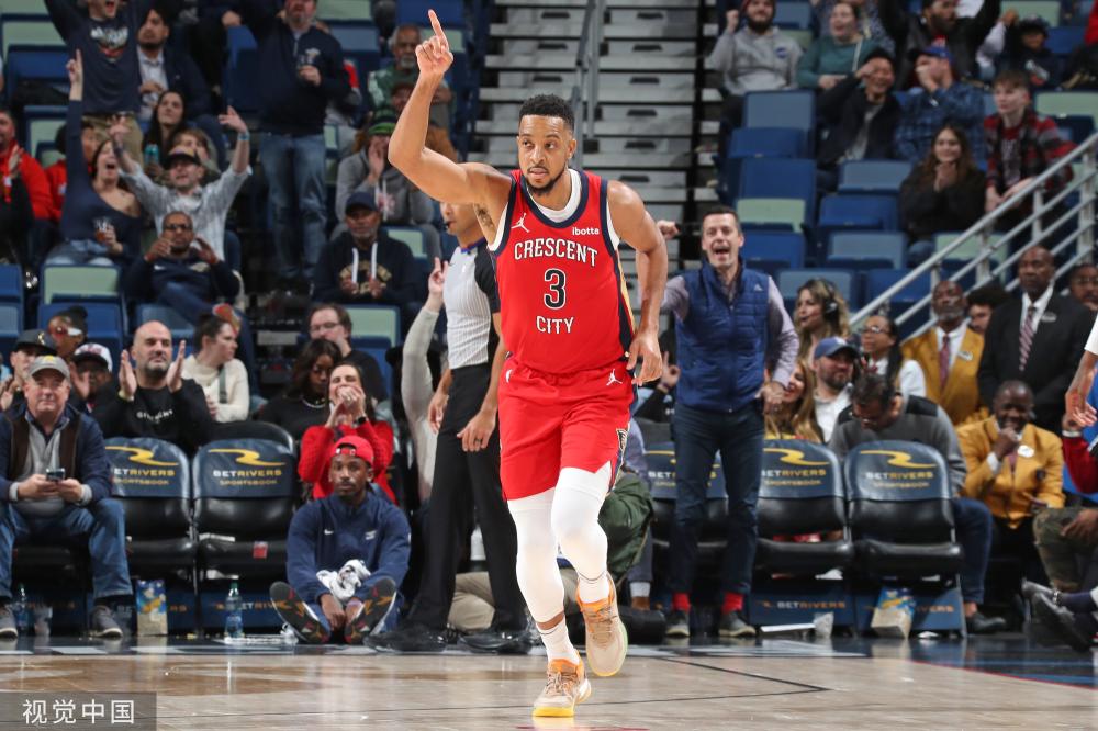 术层面进行 术层面进行