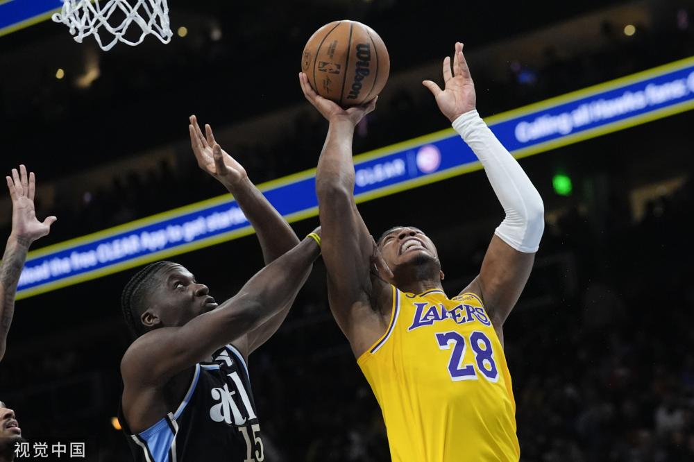 正是这种精 正是这种精