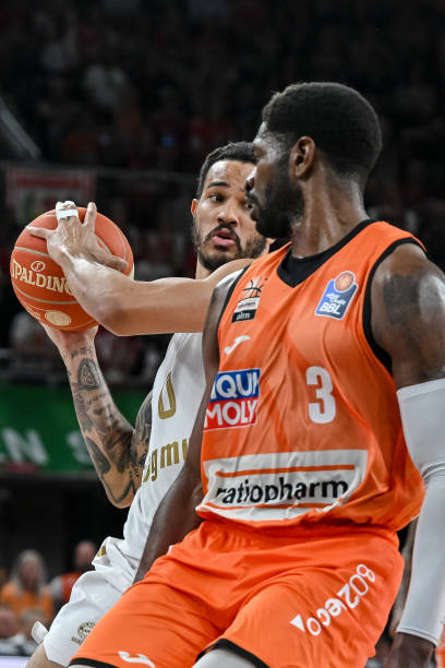 B席的发言 B席的发言