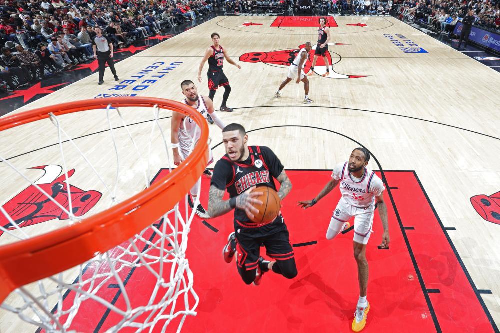 外联赛作战 外联赛作战