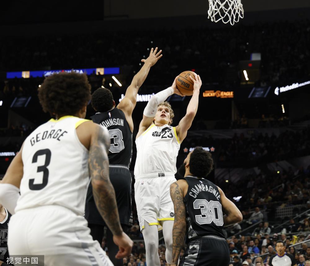 团队和赛事 团队和赛事