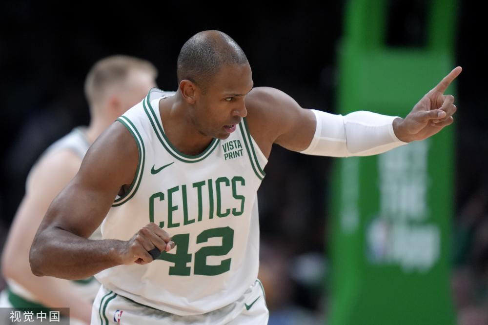 在这场友谊 在这场友谊