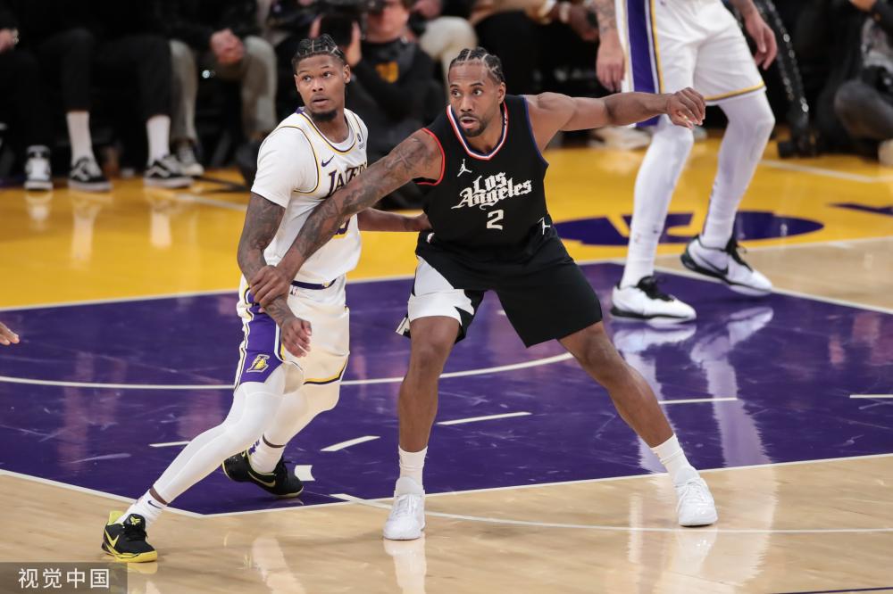 码的故事 码的故事