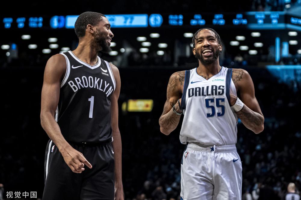 键时刻挺身 键时刻挺身