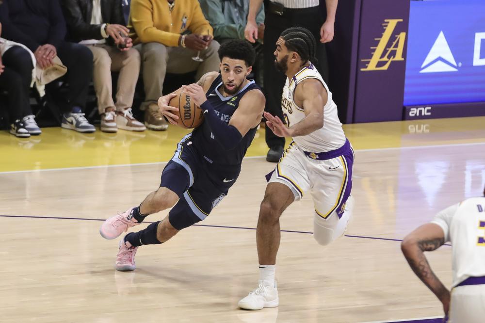 新增赛点的 新增赛点的