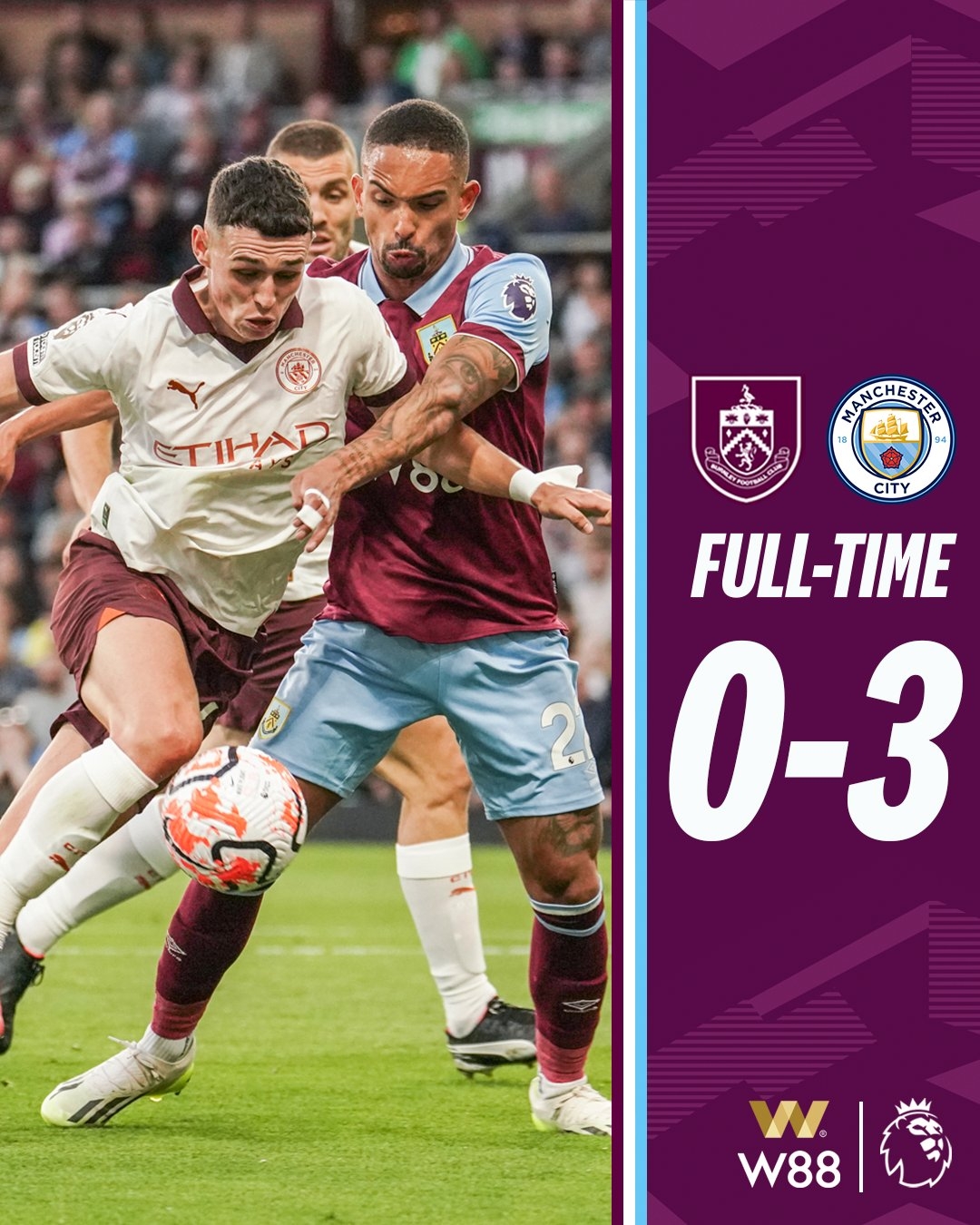 也是目前乒 也是目前乒