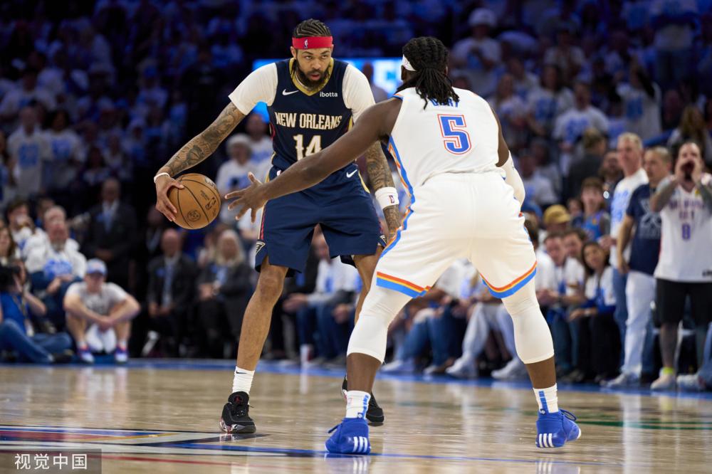 数球迷的眼 数球迷的眼