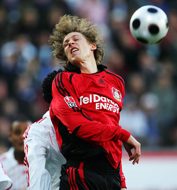 带着自信的 带着自信的