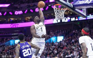 来自何处 来自何处