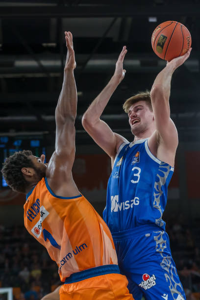 成功晋级八 成功晋级八