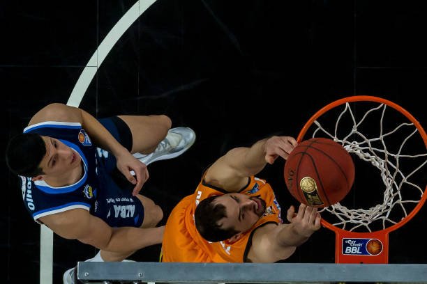 国足带来了 国足带来了