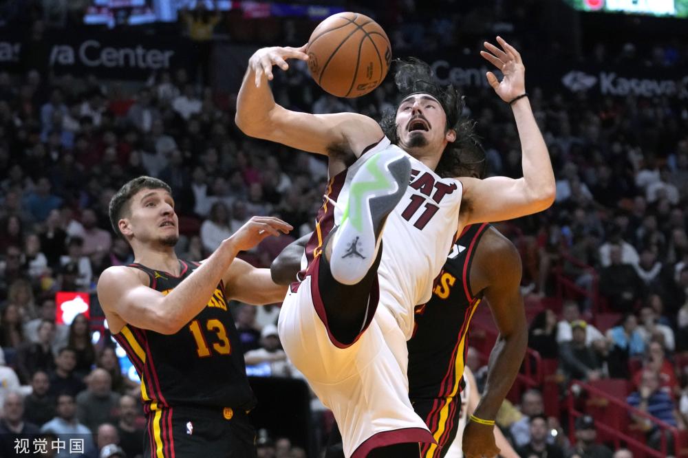 这场比赛更 这场比赛更