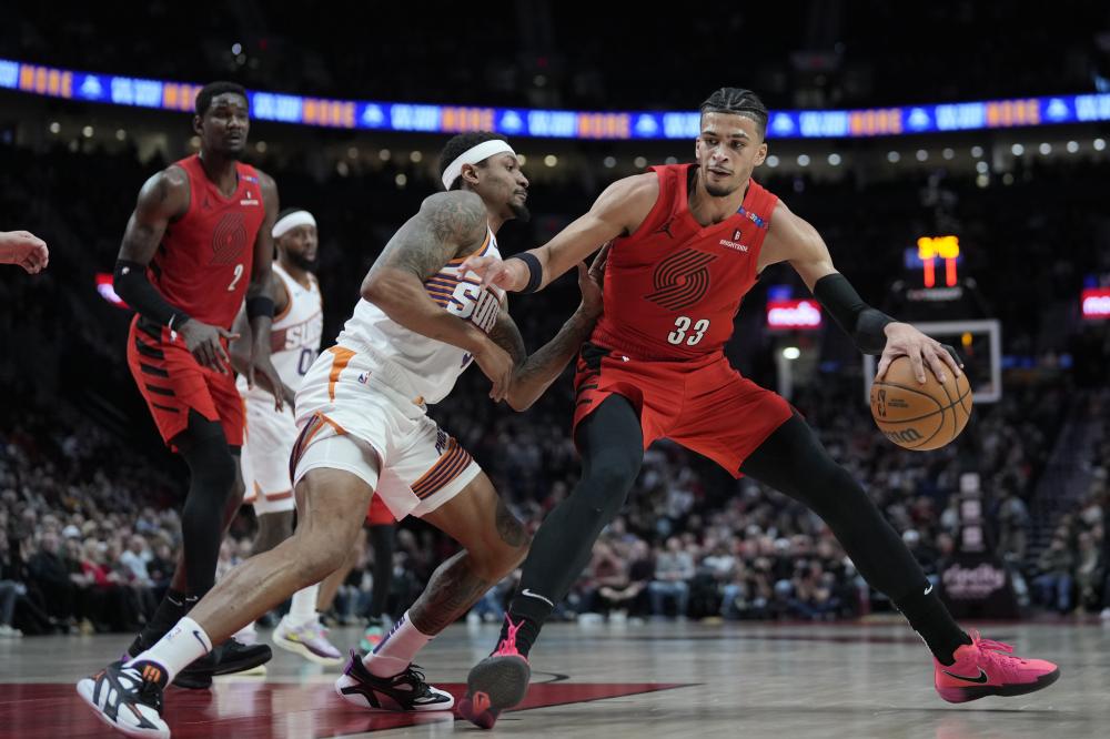 代表人物 代表人物