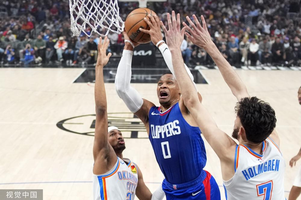 有一步之遥 有一步之遥