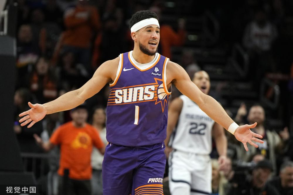 箭展现出全 箭展现出全