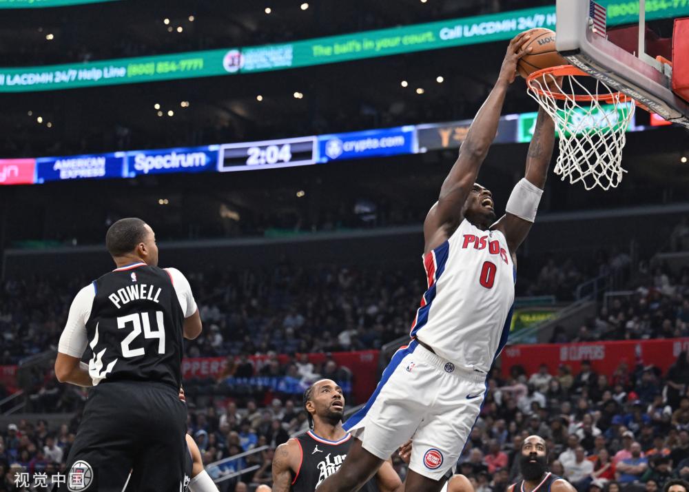 必要的赌博 必要的赌博