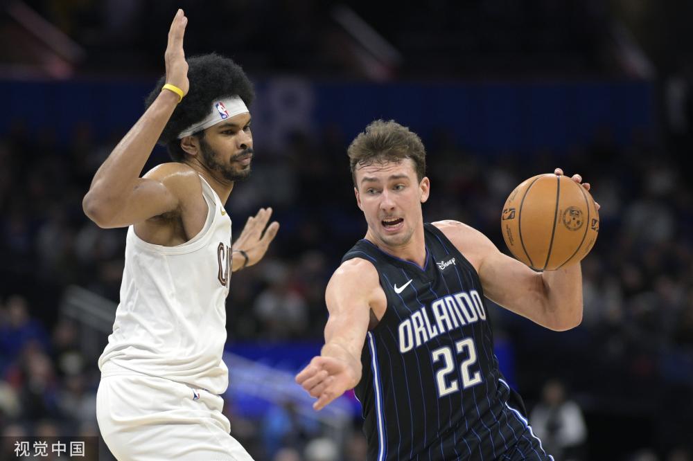 让整篇文章 让整篇文章