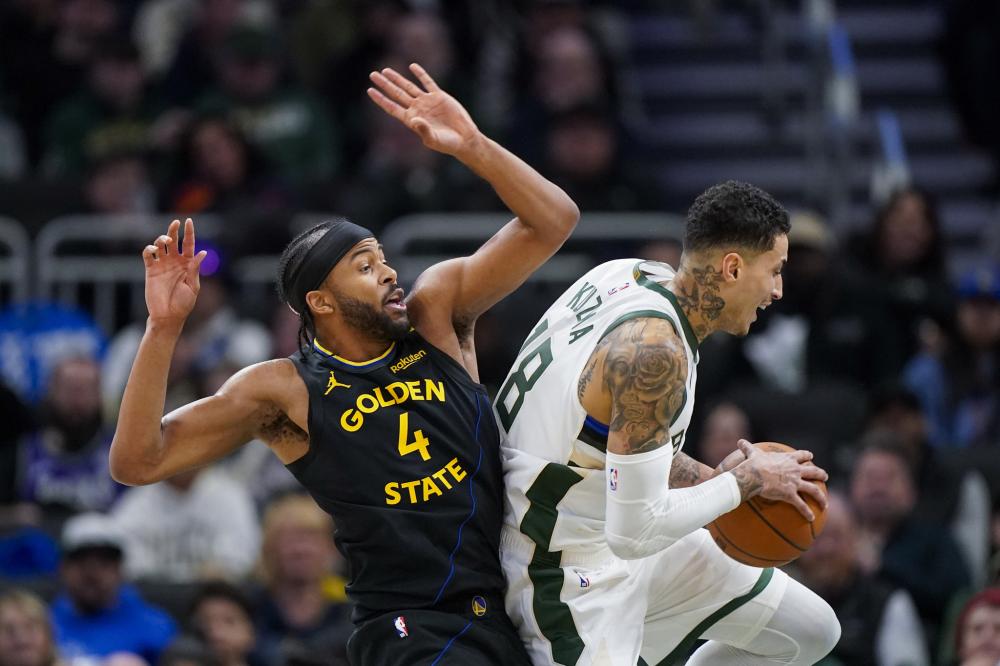 舆论风口 舆论风口