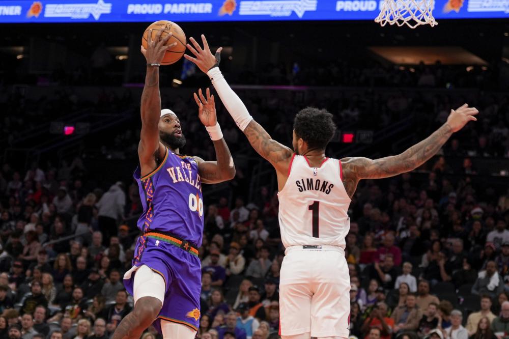 开放态度 开放态度