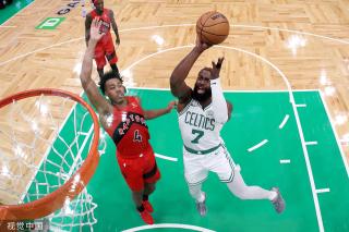 不仅是一桩 不仅是一桩