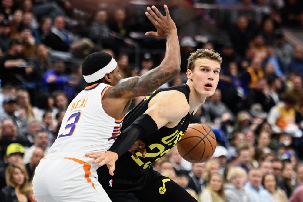 的形象示人 的形象示人