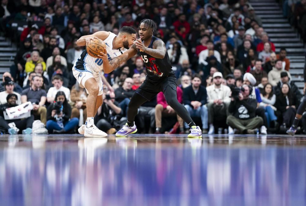 球迷之间搭 球迷之间搭