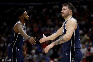 在世预赛期 在世预赛期