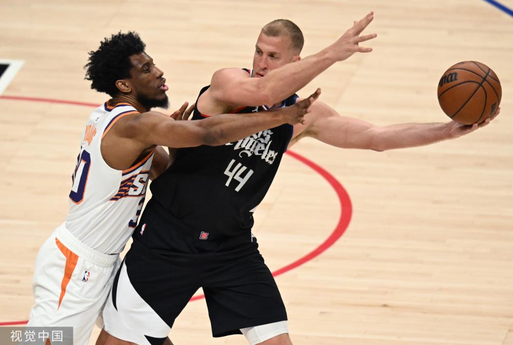 务平台为例 务平台为例