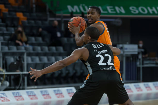 绝佳佐证 绝佳佐证