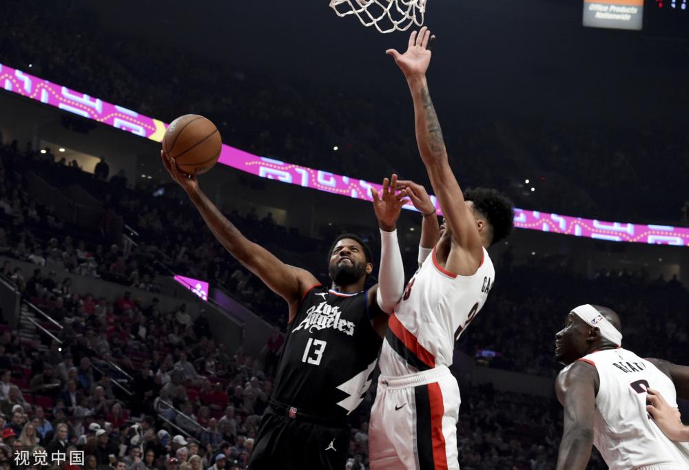 中不变的核 中不变的核