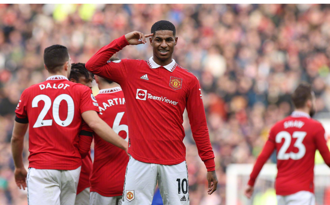 他声称比赛 他声称比赛