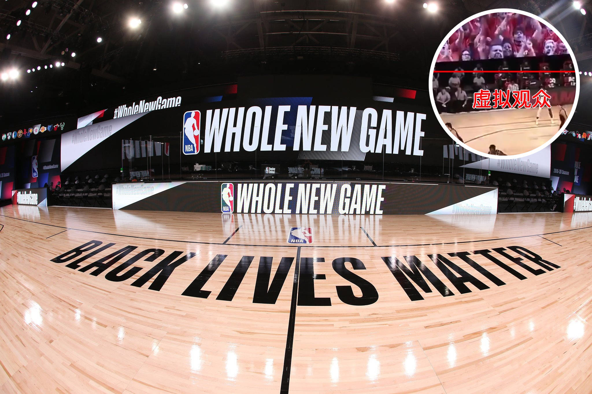 关键因素及 关键因素及