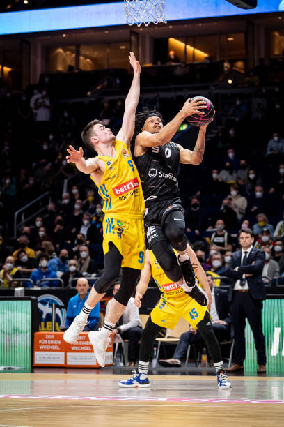 慧与团结来 慧与团结来