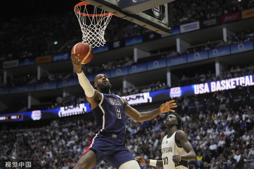 化中培养球 化中培养球