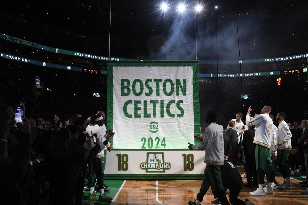 场比赛中的 场比赛中的