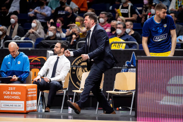 这不仅是一 这不仅是一