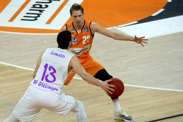 规划不够精 规划不够精