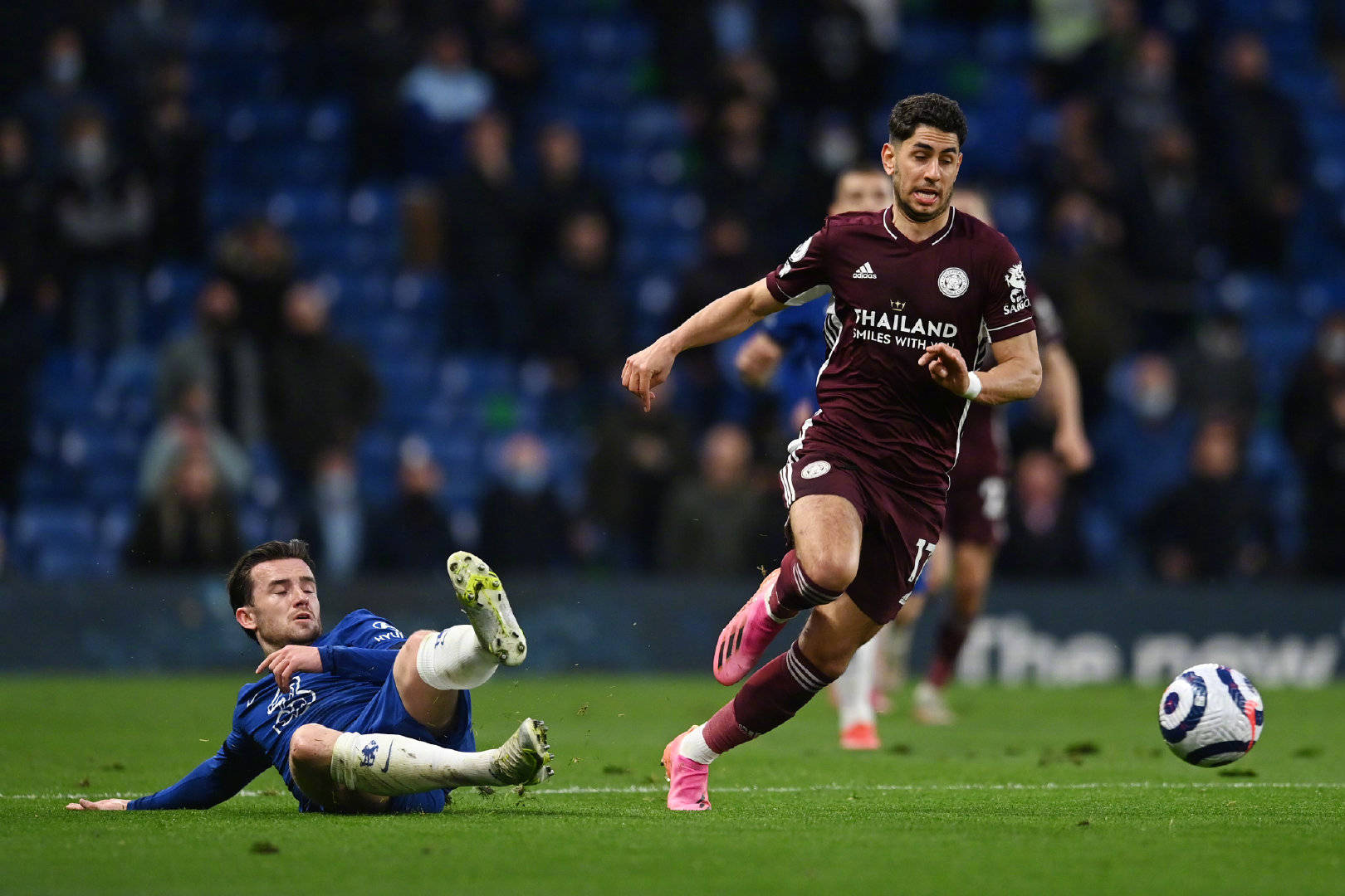 只有从细节 只有从细节