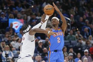 员在赛前准 员在赛前准