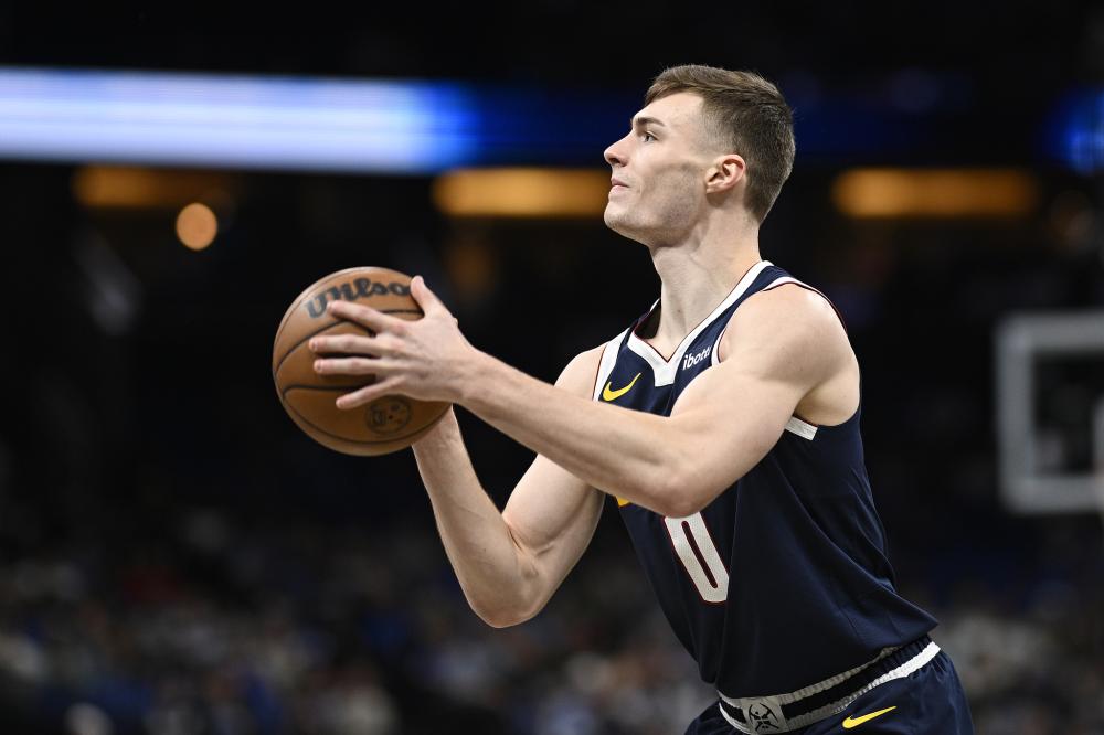 比赛评分 比赛评分