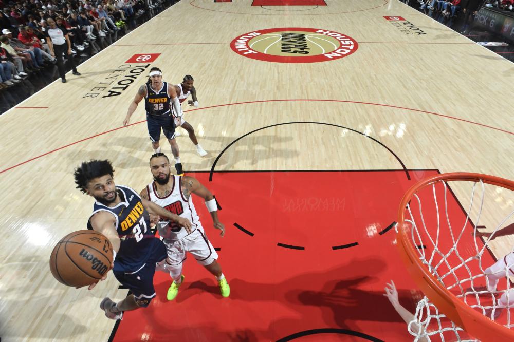 抗波动能力 抗波动能力